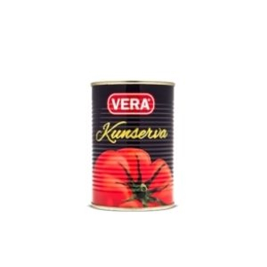 Picture of VERA KUNSERVA 410GR